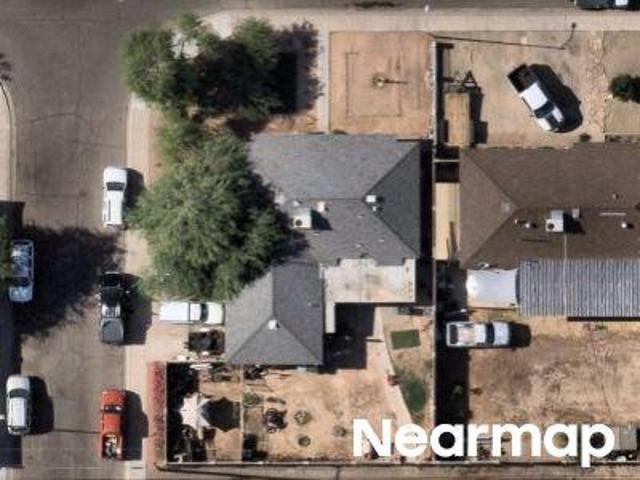 House for sale in Chandler, Maricopa County