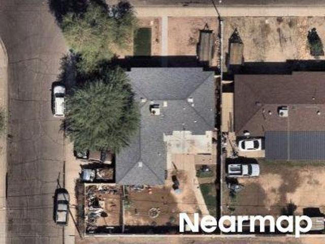 House for sale in Chandler, Maricopa County