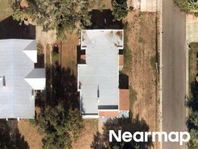 House for sale in Lake Wales, Polk County