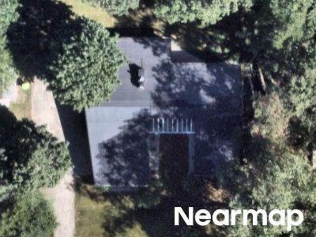 House for sale in Michigan