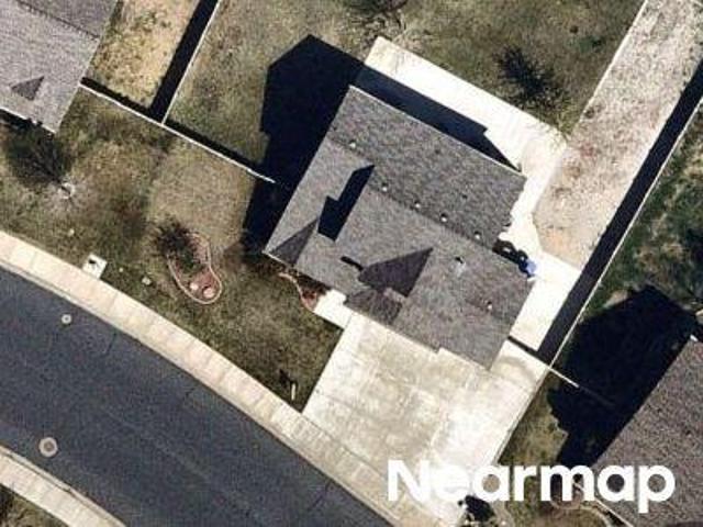 House for sale in Lehi, Utah