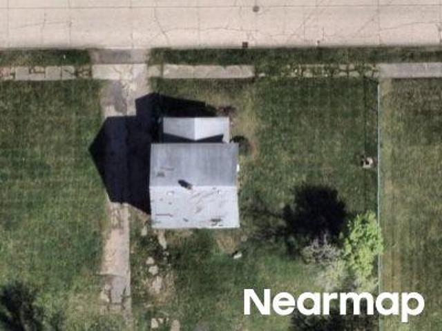 Property for sale in Burton, Michigan