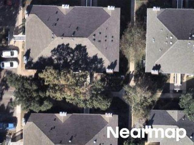 Condo for sale in Brent, Florida