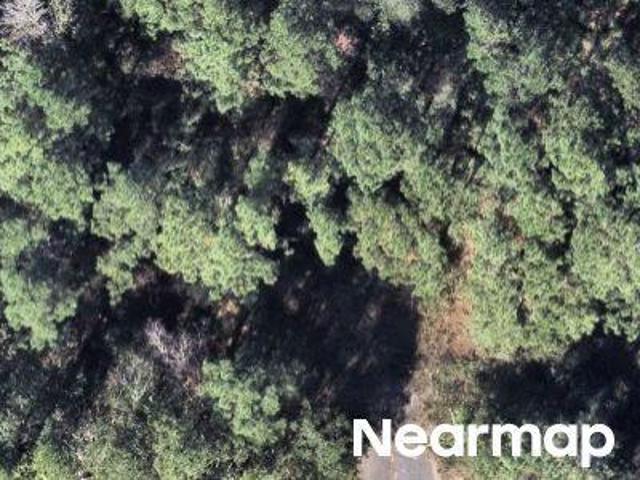Property for sale in Brent, Florida