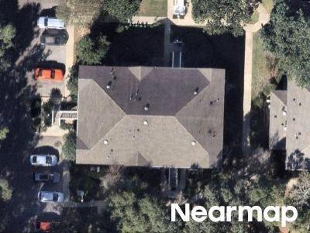 Property for sale in Brent, Florida