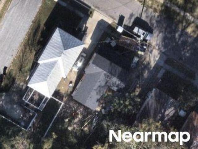 Property for sale in Elizabeth City, Pasquotank County