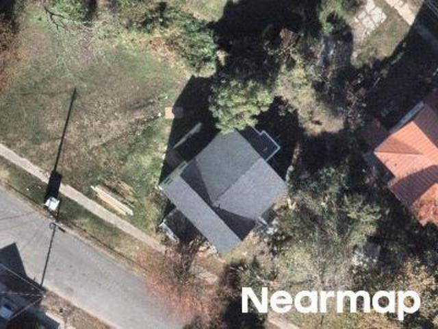 House for sale in Elizabeth City, North Carolina