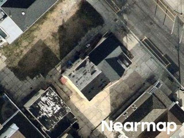 Property for sale in Wildwood, New Jersey