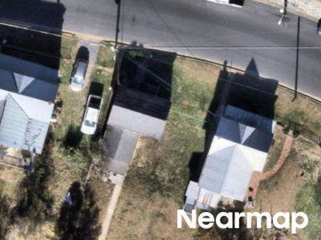 House for sale in Irish Hill, Martinsburg