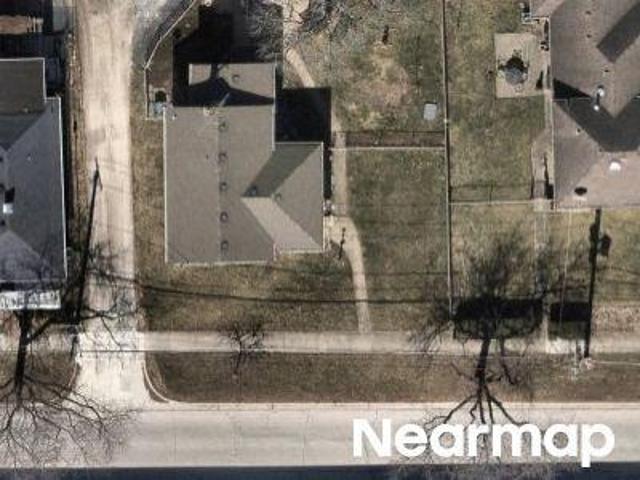 Property for sale in Westmont, Illinois