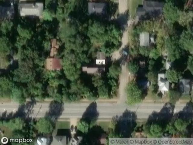 House for sale in Fairfield, Jefferson County