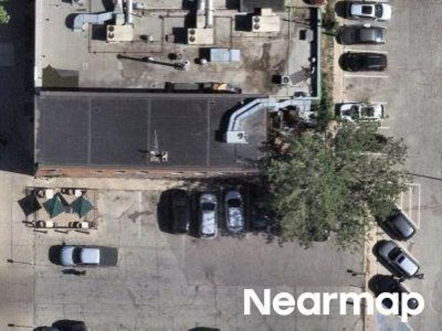 Property for sale in Iowa City, Iowa