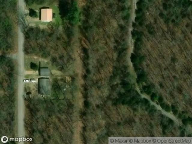 Land for sale in Ark