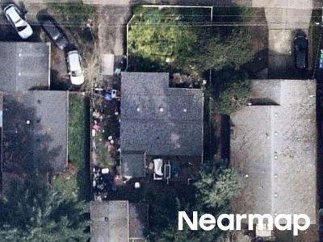 House for sale in Oregonia