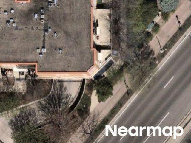 Condo for sale in Burnsville, Dakota County