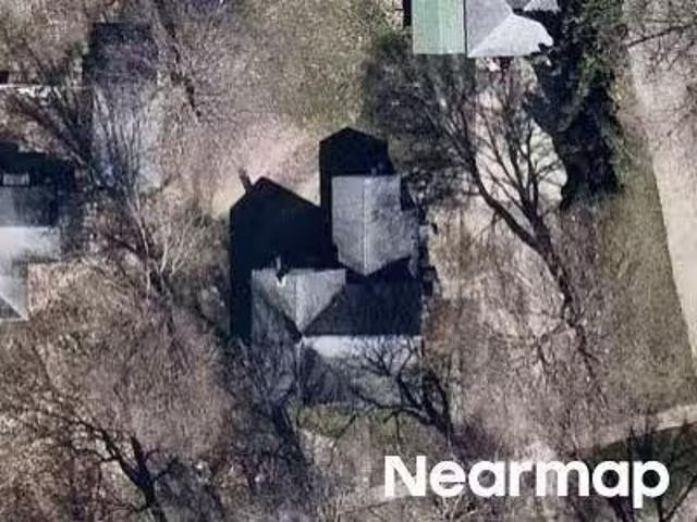 House for sale in Battle Creek