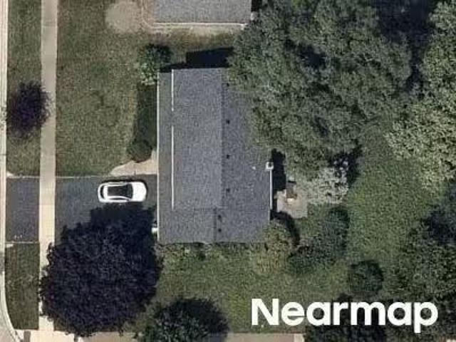 House for sale in Arlington Heights