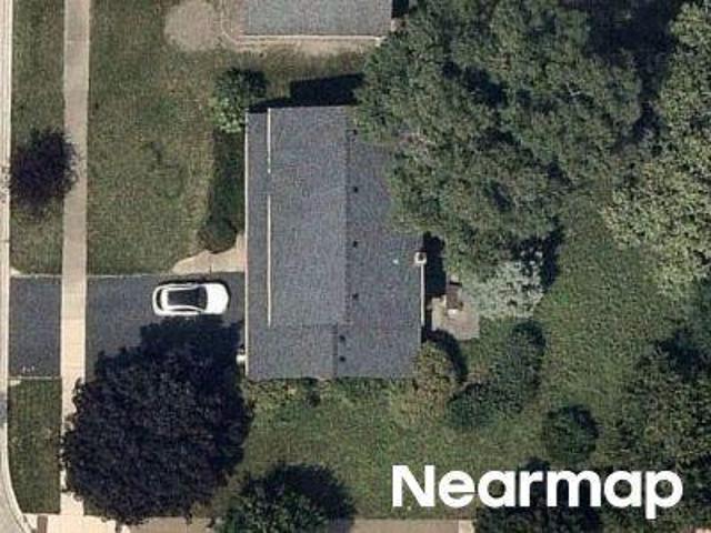House for sale in Arlington Heights