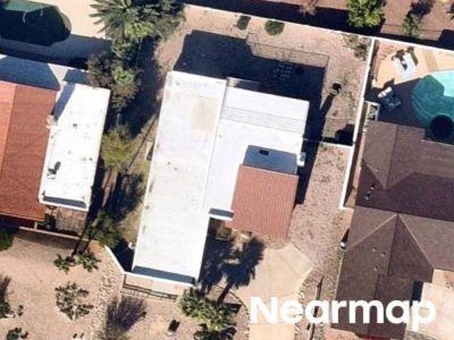 House for sale in Fountain Hills, Arizona