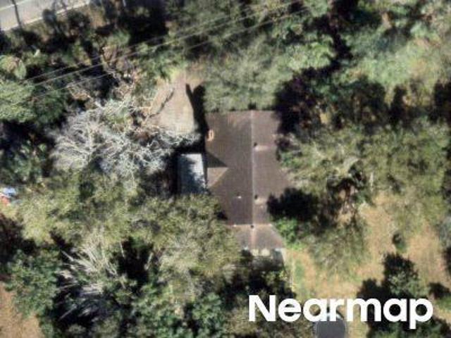 Property for sale in Cameron, Texas