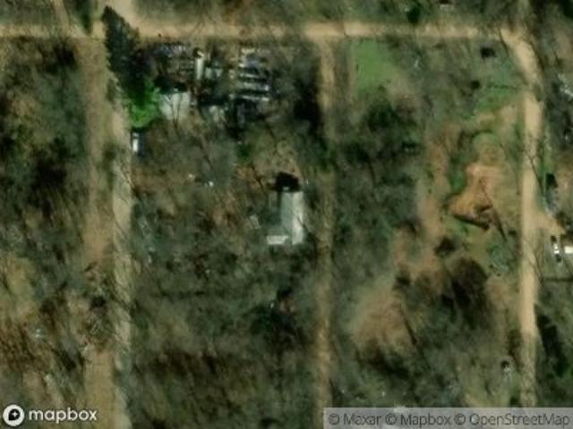 House for sale in Oklahoma