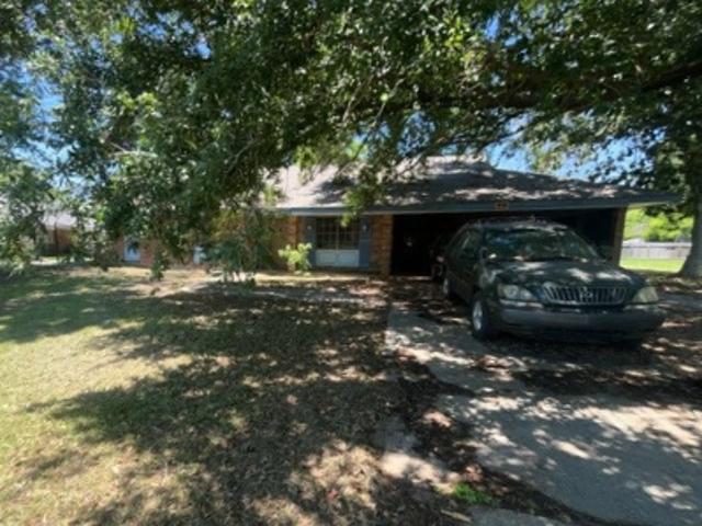 House for sale in Lafayette, Louisiana