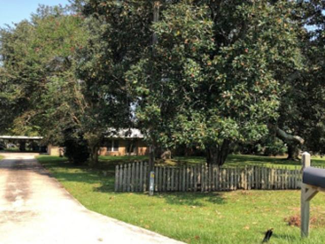 House for sale in Lafayette, Louisiana