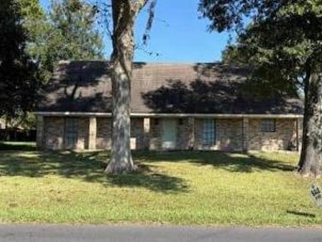 House for sale in Lafayette, Louisiana