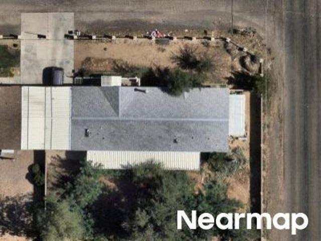 House for sale in Kingman, Arizona