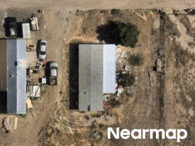 House for sale in Kingman