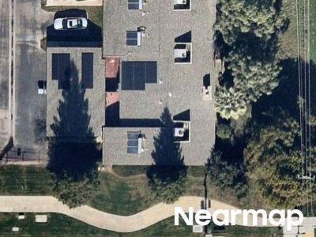 Condo for sale in Fresno