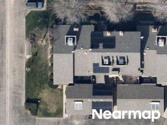 Condo for sale in Fresno, California