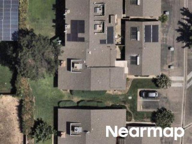 Condo for sale in Fresno, California