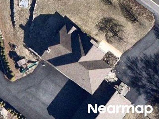 House for sale in Drums, Pennsylvania
