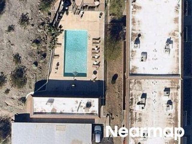 Condo for sale in Laveen, Arizona