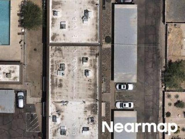Property for sale in Laveen, Arizona