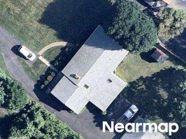 House for sale in Dresher, Pennsylvania