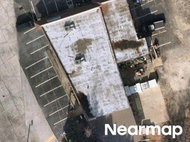Commercial for sale in Mauldin Commercial for sale in Mauldin
