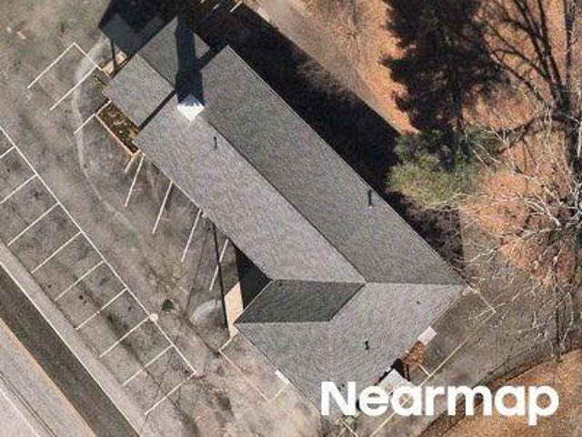 Commercial for sale in Mauldin Commercial for sale in Mauldin