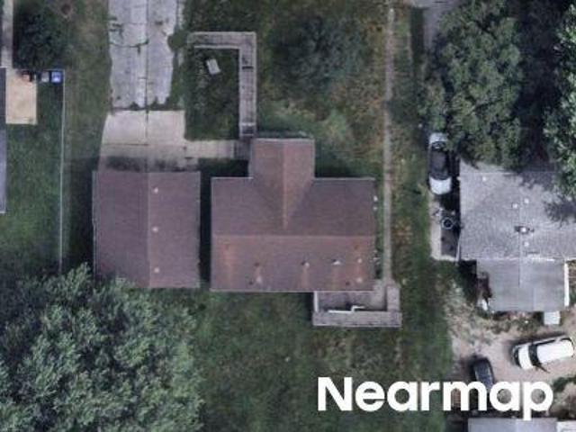 House for sale in Kokomo, Howard County