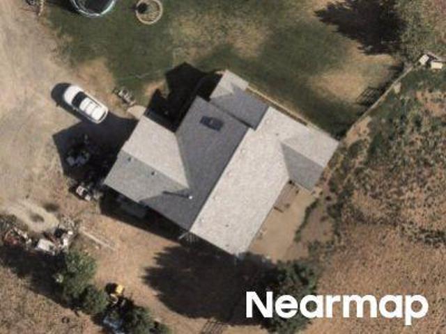 House for sale in Athol, Idaho