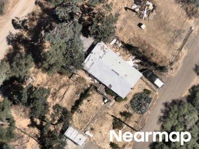 House for sale in Nice, Lake County