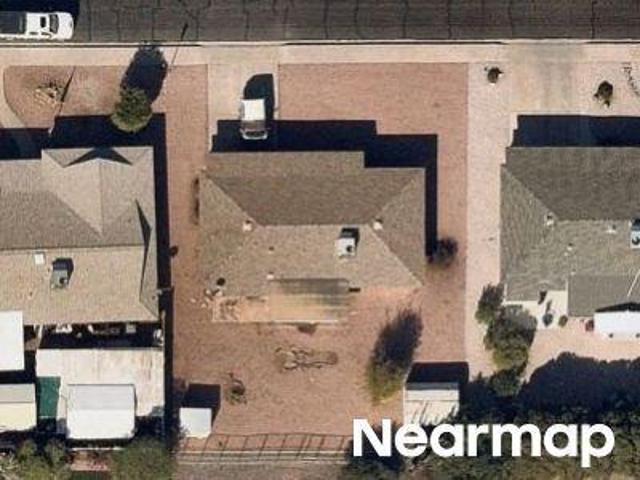 House for sale in Mesa