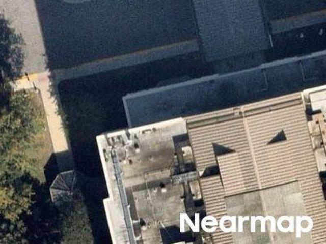 Property for sale in Lombard, Illinois