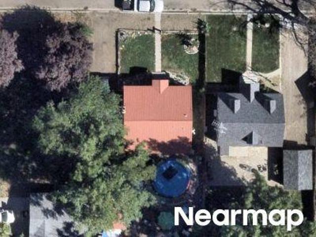 House for sale in Weiser, Idaho