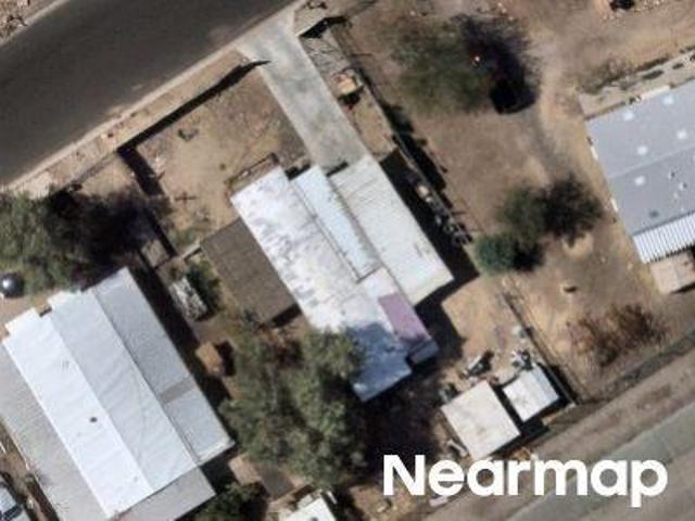 Property for sale in Mesa, Arizona