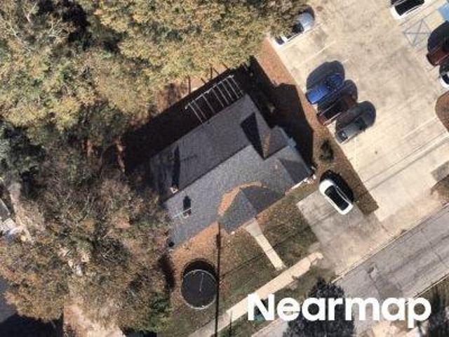 Property for sale in Timmonsville, Florence County