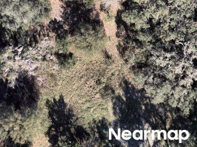 Property for sale in Oxford, Florida