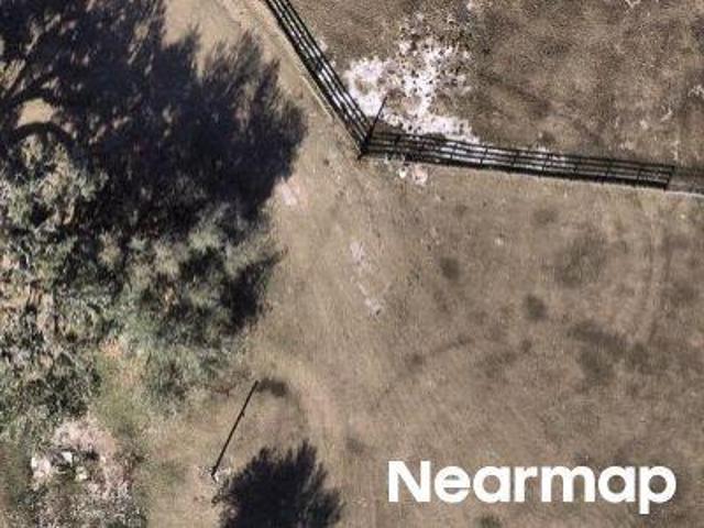 Farm for sale in Bushnell, Florida