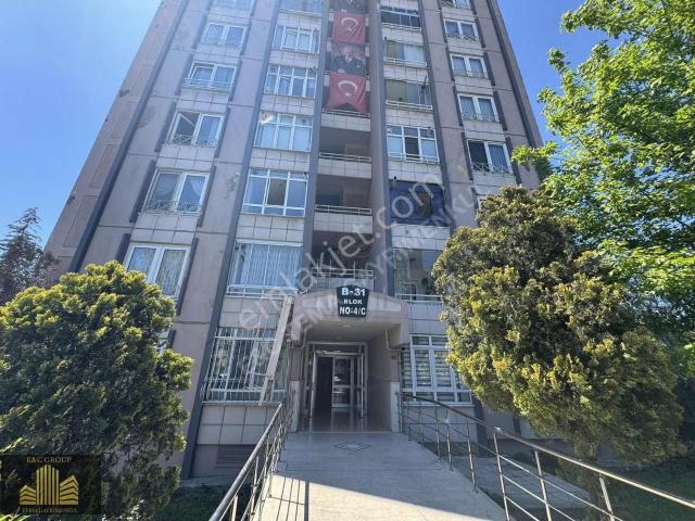 Küçükçekmece, İstanbul içerisinde kiralık mülk